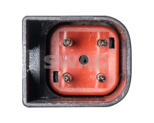 Lambda Sensor - 33 10 3150 SWAG
